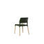 Belloch Chair-1443504508-1443504501