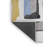 Abstract Indoor Rug-567733555