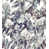 Goshenite