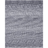 Fairstead Area Rug in Gray/Ivory