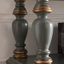 Buffet 70,87 po Sundea