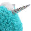 Adur Fantasy & Sci-Fi Figurines & Sculptures-476745774