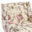 Stephanny Upholstered Armchair-231774155