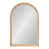 Light Beige is out of stock