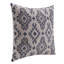 Housse de coussin géométrique 100% coton-849482516-849491650