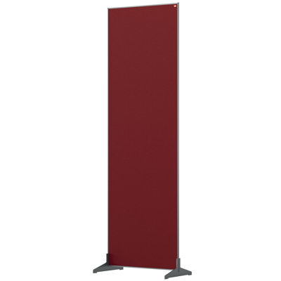 Ambriz Room Divider
