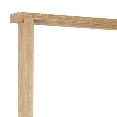 Internal Door Accessory