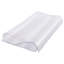 Protecteur de table en PVC-985577617