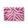 Tapis en chenille Animal
