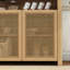 Buffet 63 po Mid-Century-608019851
