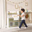 Versailles Deluxe Classic Play Kitchen Set