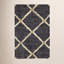Kali Natural Handwoven Jute Rug-41079547-130769906