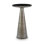 Addie Pull-Up Table