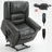 Priamo Recliner-1142353593