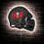 Tampa Bay Buccaneers
