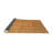 Oriental Indoor Rug-239101009