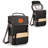 NCAA Duet Wine and Cheese Picnic Tote-4382790-12535997