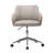 Slone Polyester Blend Task Chair