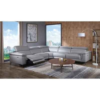Chaise sans accoudoirs Philippa
