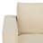 Bugarin 45'' Wide Armchair-146416998