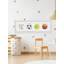 Dicarlo Single Picture Frame Painting-1113812158
