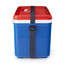 Glacière isotherme 19 Qt-54964634
