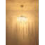 Chandelier-787688167