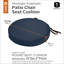 Coussin de siège d'extérieur Pina-333333478-333333476