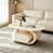 White/Cream n'est pas disponible