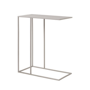Fera Frame End Table