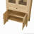 Dome Cabinet with large storage space-115688183