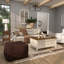 Repose-pieds Shara-88409211