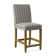 Tabouret de comptoir 24 po Manhattan