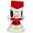8'' Shatterproof Tree Topper