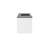 Modway Vitality 48" Single Sink Bathroom Vanity-1949987059-1949987062