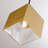 5-light Cube Cluster Multi Pendant Lamp-1341255362