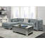 Canapé modulaire Bellaire-1860888928