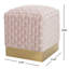 Repose-pieds Januita-529449036