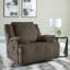 Fauteuil inclinable Nakayah-111720287