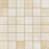 Onyx beige est en rupture de stock