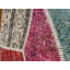 Geometric Area Rug