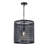 Hatcher-Single Pendant-440810854