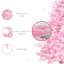 Artificial Christmas Tree-43552982