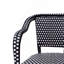 Chaise BISTRO (ensemble de 2)-879407276