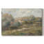 Paysages rétro-CDXLVII -Galerie enveloppée Cavas-2034146338