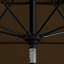 Parasol de marché 132 po Emlen-88354962