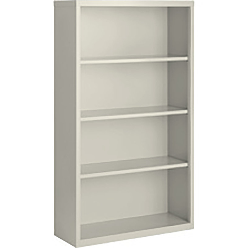Bibliothèque Dougray, Mastic