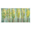 Turnwood-multi-pièces sur toile tendue-38251052
