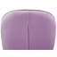 Tabouret de bar et de comptoir Darena-1134183706-1162897710