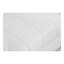 Causeuse en cuir italien Global United-748426614